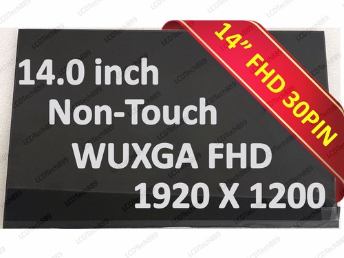 Nv140wum n4f ips inch - ips,