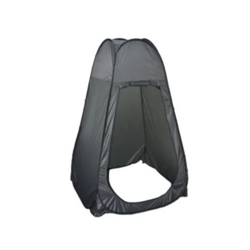 Toilet tent shower beach - toilet,