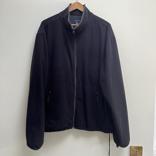 Gant manhattan reversible - gant,