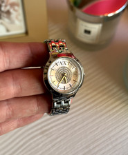 Armani Exchange AX5415