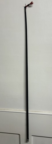 Horse riding crop - horse,