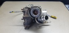 Turbocharger Renault  H8200638766 |O