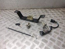 2020 UNKNOWN UNKNOWN LEEWAY R8