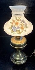 Beautiful vintage brass - vintage,