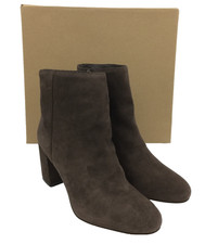 Jones Bootmaker Women's