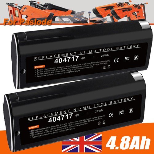 For paslode 8ah 404717 - paslode,
