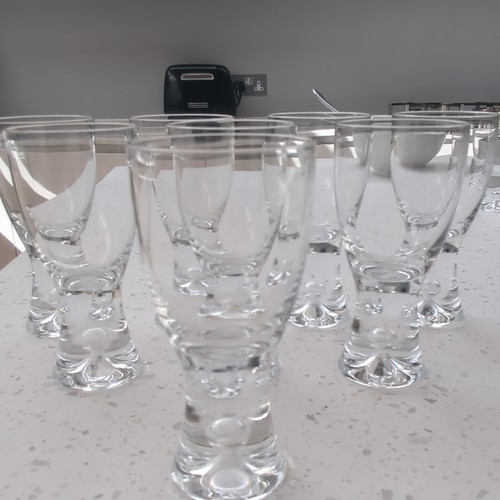 Set vintage iittala tapio - iittala,