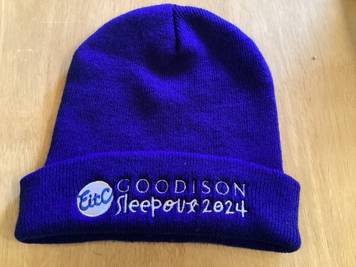 Everton goodison park - goodison,