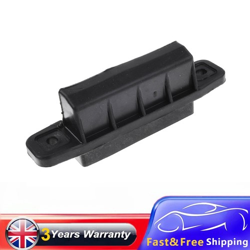 Tailgate boot handle release - handle,