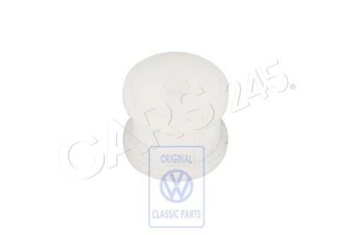 Genuine roller nos - vw, golf