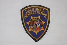 US AMERICAN CALIFORNIA HIGHWAY