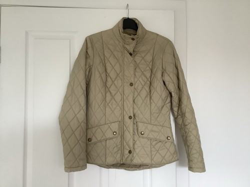Barber jacket size - barber,