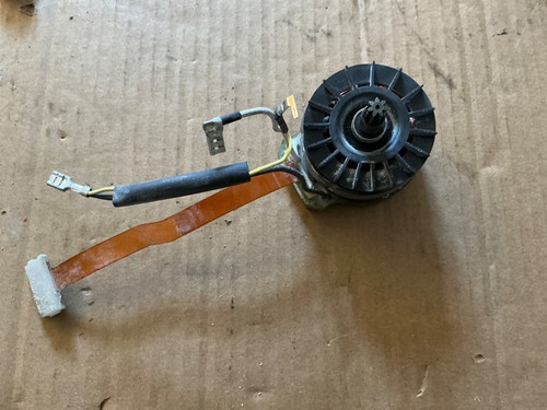 Hilti nuron sid - nuron, 6-22