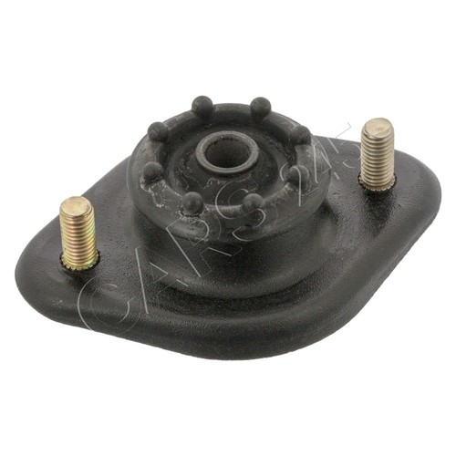 Swag rear suspension - swag, strut