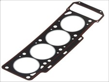 Cylinder head gasket ELRING