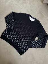 Louis Vuitton Gradient