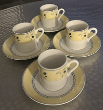 New 2005 Royal Doulton