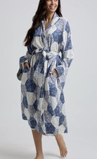 Lily and Lionel Aster feminine