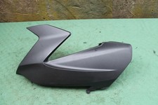 17580 Honda Forza NSS125 2021 RIGHT Hand Front Fairing Panel Cover 64501-K1B