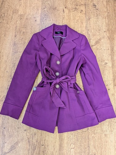 Vintage y2k purple - vintage,
