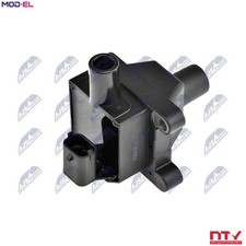 IGNITION COIL ECZ-AR-002 FOR