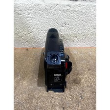 Panasonic r50b vhs c - panasonic, vhs-c