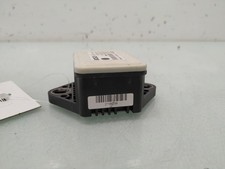 9664661580 sensor PEUGEOT 508