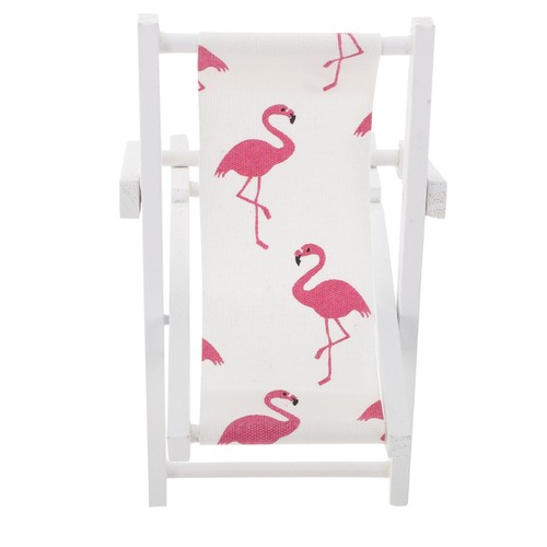 Funny phone stand novelty - ,