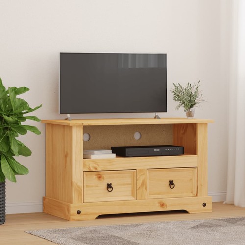 Cabinet entertainment - cabinet,