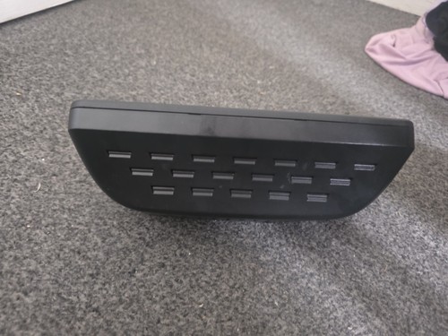 Apple carplay for renault clio - apple,
