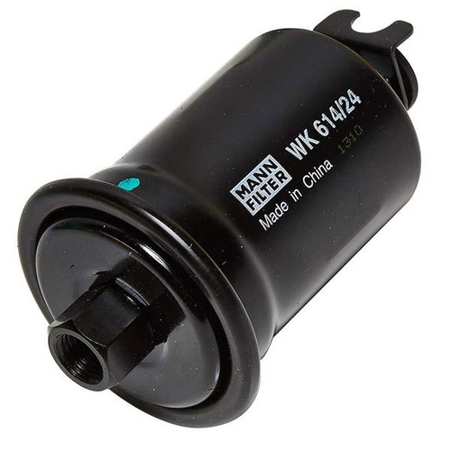 614 fuel filter - fuel,