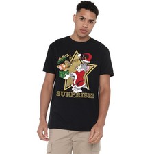 Tom And Jerry Christmas