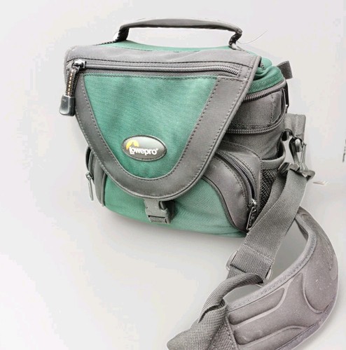 Lowepro nova shoulder - nova, aw