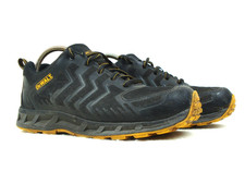 DeWalt Fargo SB Work Safety