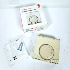 Room Thermostat Honeywell