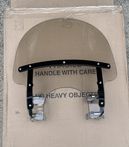 Brand new box oem - brand, in