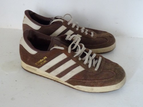 Adidas originals beckenbauer - adidas,
