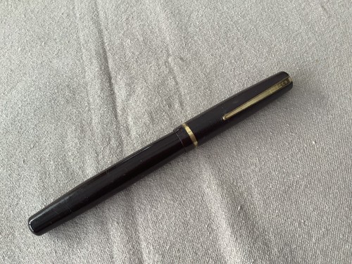 Vintage summit s175 - vintage,
