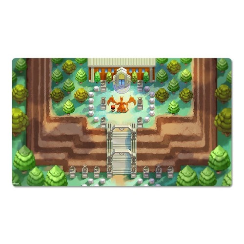 Charizard board game - charizard,