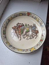 Royal Doulton Canterbury
