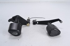 Crash pad protector HONDA CBR