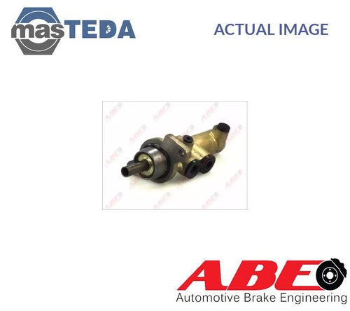 C9x027abe brake master - c9x027abe,