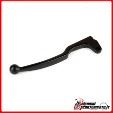 CLUTCH LEVER SUZUKI TS 250 X