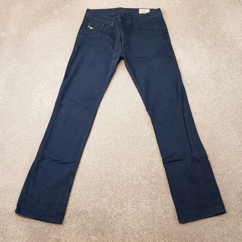 Diesel mens jeans 30x31 - diesel,
