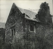 Press Photo-A detail of