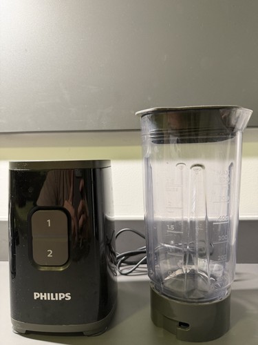 Philips daily collection mini - philips,