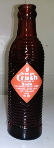 Beautiful 1940 grand forks - beautiful,