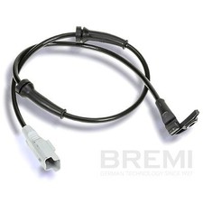 2x ✅Fits BREMI 50253 Sensor