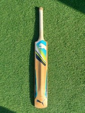 Puma Calibre 5000 Junior