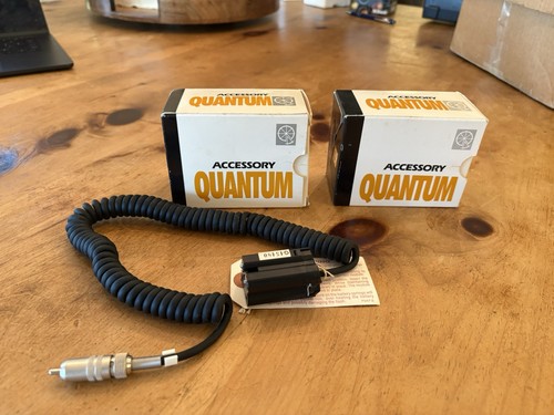 Rare nib quantum ma2 - rare, locking